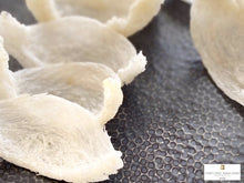 Load image into Gallery viewer, AAA 野生洞燕 Wild Cave Bird Nest