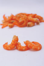 Load image into Gallery viewer, 虾米Dry Shrimp (500g)