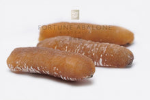 Load image into Gallery viewer, 澳洲金山野生金沙参Wild Caught Sea Cucumber
