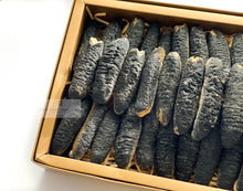 Load image into Gallery viewer, 野生秃参Wild Sea Cucumber