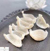 Load image into Gallery viewer, AAA 野生洞燕 Wild Cave Bird Nest