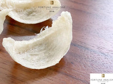 Load image into Gallery viewer, 野生龍頭金絲燕盞 Wild Lung Tau Cave Bird Nest