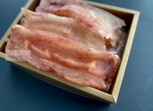 Load image into Gallery viewer, 新西兰野生深海鳕鱼胶 Wild Deep Sea Ling Fish Maw