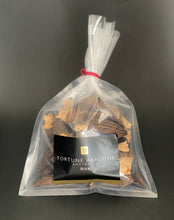 Load image into Gallery viewer, 羊肚菌 Dry Morels