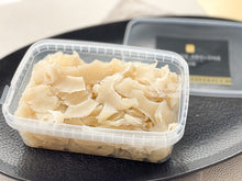 Load image into Gallery viewer, 即食冷冻翅 Instant Frozen shark's fin