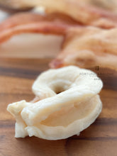 Load image into Gallery viewer, 新西兰鳕鳘鱼胶 Ling Fish Maw New Zealand