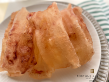 Load image into Gallery viewer, 新西兰鳕鳘鱼胶 Ling Fish Maw New Zealand