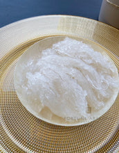 Load image into Gallery viewer, 野生龍頭金絲燕盞 Wild Lung Tau Cave Bird Nest
