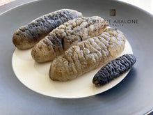 Load image into Gallery viewer, 野生塔斯曼尼亚海参Tasmania Wild Sea Cucumber