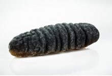 Load image into Gallery viewer, 特等级野生海参 Premium Grade Wild Seacucumber AUS