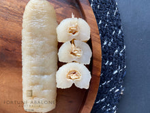 Load image into Gallery viewer, 澳洲金山野生金沙参Wild Caught Sea Cucumber