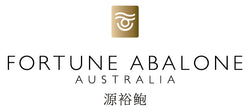 Fortune Abalone Australia
