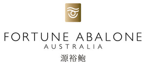 Fortune Abalone Australia
