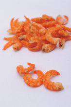 Load image into Gallery viewer, 虾米Dry Shrimp (500g)