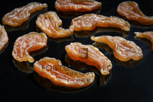 Load image into Gallery viewer, 澳洲頂級生曬珍珠肉  Wild Sun Dried Pearl Meat-Premium Grade