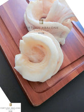 Load image into Gallery viewer, 鳕鱼膠 Deep Sea Wild Ling Fish Maw
