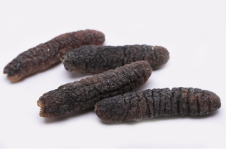 澳洲深海特級澳洲文沙參（37-39支/500g）