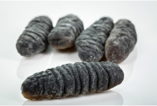 澳洲深海特級澳洲文沙參(17-19支/500g)