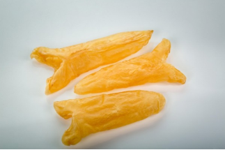 特級筒膠A（25-30頭/500g）